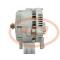 PCV 885516130P - ALTERNADOR FORD 130A 12V PCV NEW T/DELCO REMY