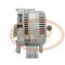 PCV 885516130P - ALTERNADOR FORD 130A 12V PCV NEW T/DELCO REMY