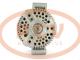 PCV 885518130P - ALTERNADOR FORD USA 130A 12V PCV NEW T/DELCO REMY