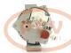 PCV 885518130P - ALTERNADOR FORD USA 130A 12V PCV NEW T/DELCO REMY