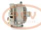 PCV 885518130P - ALTERNADOR FORD USA 130A 12V PCV NEW T/DELCO REMY