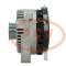 PCV 885521130P - ALTERNADOR FORD USA 130A 12V PCV NEW T/DELCO REMY