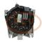 PCV 885521130P - ALTERNADOR FORD USA 130A 12V PCV NEW T/DELCO REMY