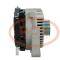 PCV 885521130P - ALTERNADOR FORD USA 130A 12V PCV NEW T/DELCO REMY