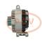 PCV 885522130P - ALTERNADOR FORD 130A 12V PCV NEW T/DELCO REMY