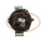 PCV 885522130P - ALTERNADOR FORD 130A 12V PCV NEW T/DELCO REMY