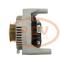 PCV 885524130P - ALTERNADOR FORD 130A 12V PCV NEW T/DELCO REMY