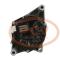 PCV 885524130P - ALTERNADOR FORD 130A 12V PCV NEW T/DELCO REMY