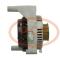 PCV 885524130P - ALTERNADOR FORD 130A 12V PCV NEW T/DELCO REMY