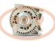 PCV 885525130P - ALTERNADOR FORD USA 130A 12V PCV NEW T/DELCO REMY