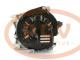 PCV 885525130P - ALTERNADOR FORD USA 130A 12V PCV NEW T/DELCO REMY