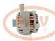 PCV 885526130P - ALTERNADOR MERCURY 130A 12V PCV NEW T/DELCO REMY