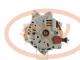 PCV 885526130P - ALTERNADOR MERCURY 130A 12V PCV NEW T/DELCO REMY