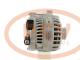PCV 885526130P - ALTERNADOR MERCURY 130A 12V PCV NEW T/DELCO REMY