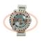 PCV 885528110P - ALTERNADOR FORD USA 110A 12V PCV NEW T/DELCO REMY