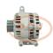 PCV 885528110P - ALTERNADOR FORD USA 110A 12V PCV NEW T/DELCO REMY