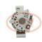PCV 885528110P - ALTERNADOR FORD USA 110A 12V PCV NEW T/DELCO REMY