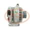 PCV 885528110P - ALTERNADOR FORD USA 110A 12V PCV NEW T/DELCO REMY