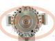 PCV 885529110P - ALTERNADOR FORD USA 110A 12V PCV NEW T/DELCO REMY