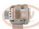 PCV 885529110P - ALTERNADOR FORD USA 110A 12V PCV NEW T/DELCO REMY