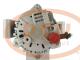 PCV 885529110P - ALTERNADOR FORD USA 110A 12V PCV NEW T/DELCO REMY