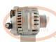 PCV 885529110P - ALTERNADOR FORD USA 110A 12V PCV NEW T/DELCO REMY