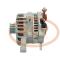 PCV 885530105P - ALTERNADOR FORD 105A (USA) 12V PCV NEW T/DELCO REMY