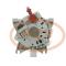 PCV 885530105P - ALTERNADOR FORD 105A (USA) 12V PCV NEW T/DELCO REMY