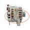 PCV 885530105P - ALTERNADOR FORD 105A (USA) 12V PCV NEW T/DELCO REMY