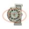 PCV 885531105P - ALTERNADOR LINCOLN 105A 12V PCV NEW T/DELCO REMY