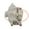 PCV 885531105P - ALTERNADOR LINCOLN 105A 12V PCV NEW T/DELCO REMY