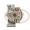 PCV 885531105P - ALTERNADOR LINCOLN 105A 12V PCV NEW T/DELCO REMY