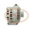 PCV 885531105P - ALTERNADOR LINCOLN 105A 12V PCV NEW T/DELCO REMY