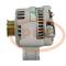 PCV 885532110P - ALTERNADOR FORD USA 110A 12V PCV NEW T/DELCO REMY