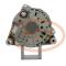 PCV 885532110P - ALTERNADOR FORD USA 110A 12V PCV NEW T/DELCO REMY