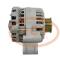 PCV 885532110P - ALTERNADOR FORD USA 110A 12V PCV NEW T/DELCO REMY