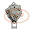 PCV 885534105P - ALTERNADOR FORD 105A (USA) 12V PCV NEW T/DELCO REMY