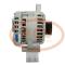 PCV 885534105P - ALTERNADOR FORD 105A (USA) 12V PCV NEW T/DELCO REMY