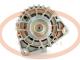 PCV 885535110P - ALTERNADOR FORD USA 110A 12V PCV NEW T/DELCO REMY
