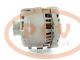PCV 885535110P - ALTERNADOR FORD USA 110A 12V PCV NEW T/DELCO REMY
