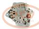 PCV 885535110P - ALTERNADOR FORD USA 110A 12V PCV NEW T/DELCO REMY