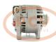 PCV 885535110P - ALTERNADOR FORD USA 110A 12V PCV NEW T/DELCO REMY