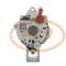 PCV 885536105P - ALTERNADOR FORD USA 105A 12V PCV NEW T/DELCO REMY