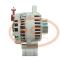 PCV 885536105P - ALTERNADOR FORD USA 105A 12V PCV NEW T/DELCO REMY