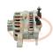PCV 885538110P - ALTERNADOR FORD USA 110A 12V PCV NEW T/DELCO REMY