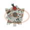 PCV 885538110P - ALTERNADOR FORD USA 110A 12V PCV NEW T/DELCO REMY
