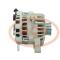 PCV 885538110P - ALTERNADOR FORD USA 110A 12V PCV NEW T/DELCO REMY