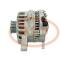 PCV 885540110P - ALTERNADOR FORD USA 110A 12V PCV NEW T/DELCO REMY