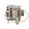 PCV 885540110P - ALTERNADOR FORD USA 110A 12V PCV NEW T/DELCO REMY