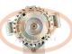 PCV 885542110P - ALTERNADOR FORD USA 110A 12V PCV NEW T/DELCO REMY